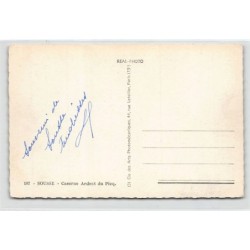 Rare collectable postcards of TUNISIA. Vintage Postcards of TUNISIA