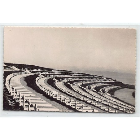 Rare collectable postcards of TUNISIA. Vintage Postcards of TUNISIA