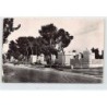 Rare collectable postcards of TUNISIA. Vintage Postcards of TUNISIA