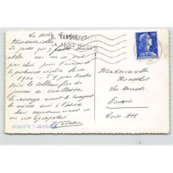 Rare collectable postcards of TUNISIA. Vintage Postcards of TUNISIA