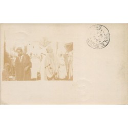 Rare collectable postcards of TUNISIA. Vintage Postcards of TUNISIA