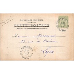 Rare collectable postcards of TUNISIA. Vintage Postcards of TUNISIA