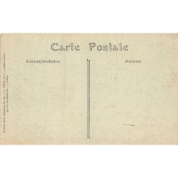 Rare collectable postcards of TUNISIA. Vintage Postcards of TUNISIA