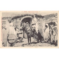 Rare collectable postcards of TUNISIA. Vintage Postcards of TUNISIA