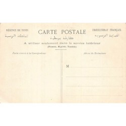 Rare collectable postcards of TUNISIA. Vintage Postcards of TUNISIA