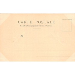 Rare collectable postcards of TUNISIA. Vintage Postcards of TUNISIA