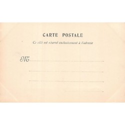 Rare collectable postcards of TUNISIA. Vintage Postcards of TUNISIA