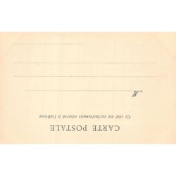 Rare collectable postcards of TUNISIA. Vintage Postcards of TUNISIA