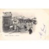 Rare collectable postcards of TUNISIA. Vintage Postcards of TUNISIA