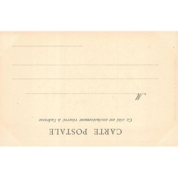 Rare collectable postcards of TUNISIA. Vintage Postcards of TUNISIA