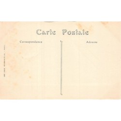 Rare collectable postcards of TUNISIA. Vintage Postcards of TUNISIA