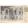 Rare collectable postcards of TUNISIA. Vintage Postcards of TUNISIA
