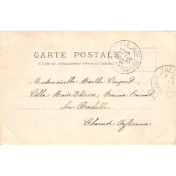 Rare collectable postcards of TUNISIA. Vintage Postcards of TUNISIA