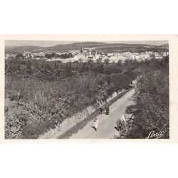 Rare collectable postcards of TUNISIA. Vintage Postcards of TUNISIA