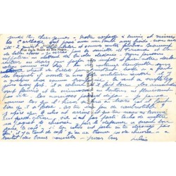 Rare collectable postcards of TUNISIA. Vintage Postcards of TUNISIA