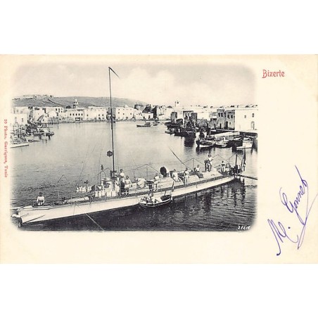 Rare collectable postcards of TUNISIA. Vintage Postcards of TUNISIA