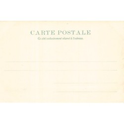 Rare collectable postcards of TUNISIA. Vintage Postcards of TUNISIA