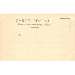 Rare collectable postcards of TUNISIA. Vintage Postcards of TUNISIA