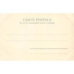 Rare collectable postcards of TUNISIA. Vintage Postcards of TUNISIA