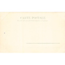 Rare collectable postcards of TUNISIA. Vintage Postcards of TUNISIA