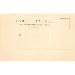 Rare collectable postcards of TUNISIA. Vintage Postcards of TUNISIA