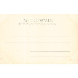 Rare collectable postcards of TUNISIA. Vintage Postcards of TUNISIA