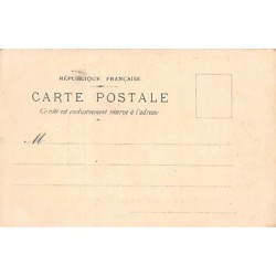 Rare collectable postcards of TUNISIA. Vintage Postcards of TUNISIA