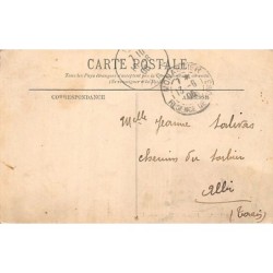 Rare collectable postcards of TUNISIA. Vintage Postcards of TUNISIA