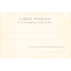 Rare collectable postcards of TUNISIA. Vintage Postcards of TUNISIA