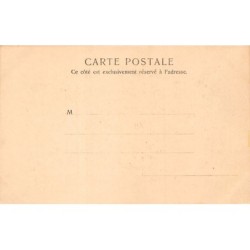 Rare collectable postcards of TUNISIA. Vintage Postcards of TUNISIA