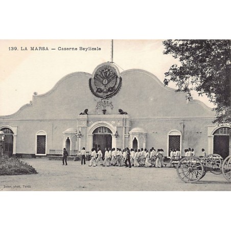 Rare collectable postcards of TUNISIA. Vintage Postcards of TUNISIA