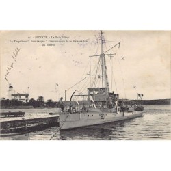 Rare collectable postcards of TUNISIA. Vintage Postcards of TUNISIA