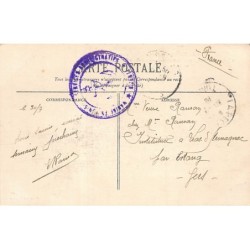 Rare collectable postcards of TUNISIA. Vintage Postcards of TUNISIA