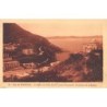 Rare collectable postcards of TUNISIA. Vintage Postcards of TUNISIA