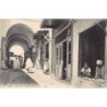 Rare collectable postcards of TUNISIA. Vintage Postcards of TUNISIA