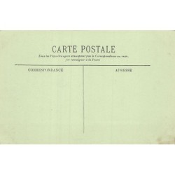 Rare collectable postcards of TUNISIA. Vintage Postcards of TUNISIA