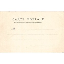 Rare collectable postcards of TUNISIA. Vintage Postcards of TUNISIA