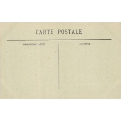 Rare collectable postcards of TUNISIA. Vintage Postcards of TUNISIA