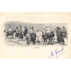 Rare collectable postcards of TUNISIA. Vintage Postcards of TUNISIA