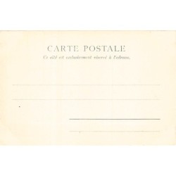 Rare collectable postcards of TUNISIA. Vintage Postcards of TUNISIA