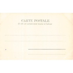 Rare collectable postcards of TUNISIA. Vintage Postcards of TUNISIA