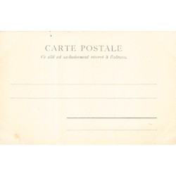 Rare collectable postcards of TUNISIA. Vintage Postcards of TUNISIA