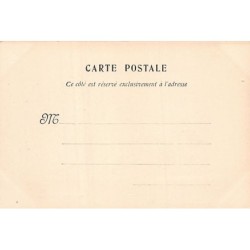 Rare collectable postcards of TUNISIA. Vintage Postcards of TUNISIA