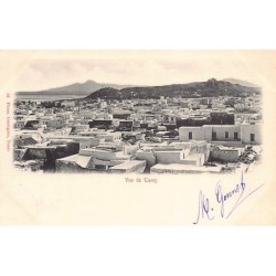 Rare collectable postcards of TUNISIA. Vintage Postcards of TUNISIA
