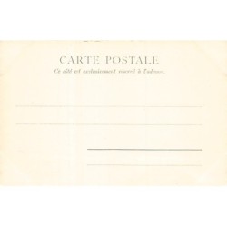 Rare collectable postcards of TUNISIA. Vintage Postcards of TUNISIA