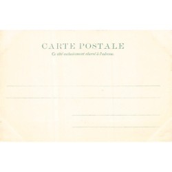 Rare collectable postcards of TUNISIA. Vintage Postcards of TUNISIA