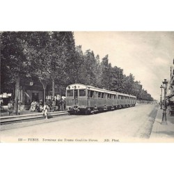 Rare collectable postcards of TUNISIA. Vintage Postcards of TUNISIA