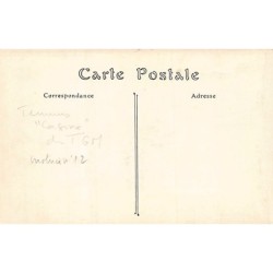 Rare collectable postcards of TUNISIA. Vintage Postcards of TUNISIA