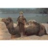 Rare collectable postcards of TUNISIA. Vintage Postcards of TUNISIA
