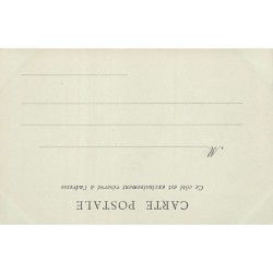 Rare collectable postcards of TUNISIA. Vintage Postcards of TUNISIA